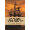Captains Courageous