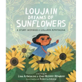 Loujain Dreams of Sunflowers