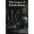 The Legacy of Erich Zann and Other Tales of the Cthulhu Mythos