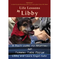 Life Lessons by Libby
