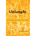 Untangle: You Can't Save Others Until You Save Yourself
