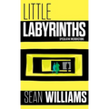 Little Labyrinths: Speculative Microfictions