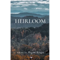 Heirloom