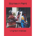 Stories in Paint