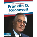 Franklin D. Roosevelt