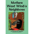 Mother West Wind's Neighbors