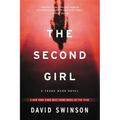 The Second Girl