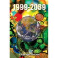 1999-2039