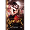 Survivor: A Graced Story
