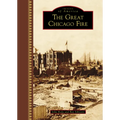 The Great Chicago Fire