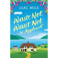 Waste Not, Want Not in Applewell