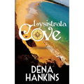 Lysistrata Cove