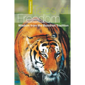 Tales of Freedom: Wisdom from the Buddhist Tradition