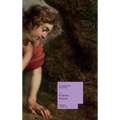 El divino Narciso
