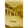Horn of Africa