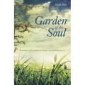 Garden of the Soul: Exploring Metaphorical Landscapes of Spirituality