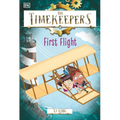 The Timekeepers: First Flight