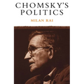 Chomsky's Politics