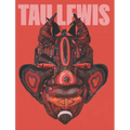 Tau Lewis