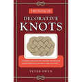 The Book of Decorative Knots