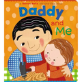 Daddy and Me