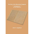 The Date of the Muratorian Fragment: An Inference to the Best Explanation