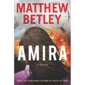 Amira