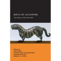 Birth of an Empire: Volume 5