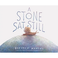 A Stone SAT Still