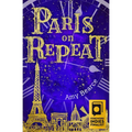 Paris on Repeat