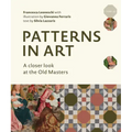 Patterns in Art: A Closer Look at the Old Masters