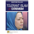 Tolerant Islam vs. Extremism
