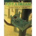 Just a Dream