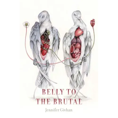 Belly to the Brutal
