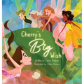 Cherry's Big Wish