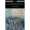 Crime and Punishment