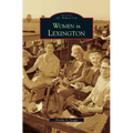 Women in Lexington