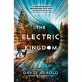 The Electric Kingdom