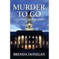 Murder To Go