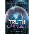 Truth Changer