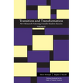 Transition and Transformation: New Research Fostering Transfer Student Success