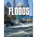 Floods