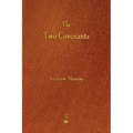 The Two Covenants