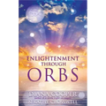 Enlightenment Through Orbs