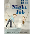 Night Job