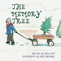 The Memory Tree