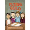 Flying Solo