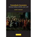 Transatlantic Encounters