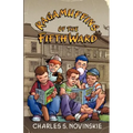 Ragamuffins of the Fifth Ward