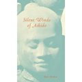 Silent Winds of Aikido